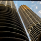 Illustration for article titled Windy City Torchbug - Part 5 of 5